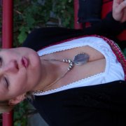 Oktoberfest der StattGarde (28.09.13)